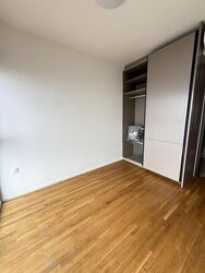 Avenue South Residence (D3), Apartment #629310101